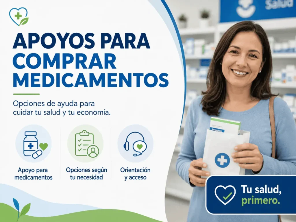 Medicamentos