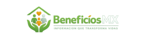 BeneficiosMX